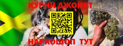 марки lsd Среднеуральск