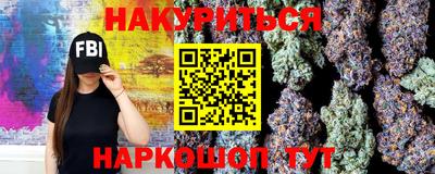 марки lsd Среднеуральск