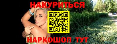 дмт Ставрополь