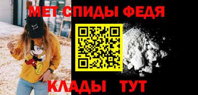 марки lsd Среднеуральск