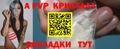 дмт Ставрополь