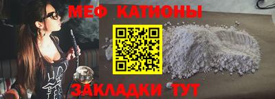 марки lsd Среднеуральск